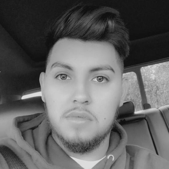 john_arteaga
